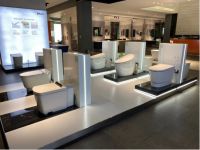 上榜！欧路莎获评“2020中国房地产百强房企优选供应商品牌”