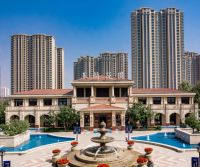 物业管理成行业发展重要方向 保定哪些楼盘物业值得考虑?