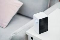 天猫魔屏M2对比当贝小投影C2哪款好？便携投影仪值得入手吗？