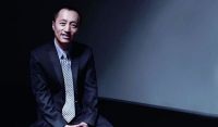 央行：不让老百姓手中票子变“毛”，向楼市传递3大信号