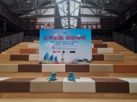 打造全新文旅企业宣推平台 什刹海文旅节开启产品直播推荐