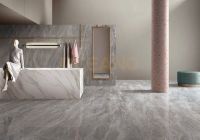 欧神诺陶瓷：厚植创新沃土，勇毅笃行稳向前