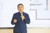 上海浦东图书馆携手世茂服务SUNIT世集图书馆 开启社区人文新时代