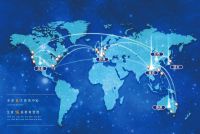 保山·新鸥鹏教育城,开创滇西教育新格局