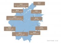 天阳地产:热爱城市,坚守品质