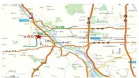 30000元/平米 长安街西延旁572套共有产权房开放申购