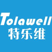 看尽智能马桶一切门道，美国特乐维智能马桶教你识破假货