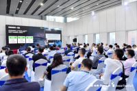 共创电工照明新变局！Ayla艾拉物联AIoT电工照明开发者沙龙圆满落幕