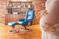 宠爱“她” 怎能少了IMG挪威躺