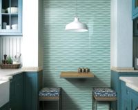 狮王国际|C位&middot;颜板,或成为陶瓷行业新一代浪潮?