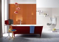 狮王国际|C位&middot;颜板,或成为陶瓷行业新一代浪潮?