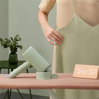 科西采用Lagom产品理念，做出细节好用的生活家电