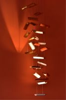 广州国际照明展:2000+企业同台竞技,唱响照明行业最强音!