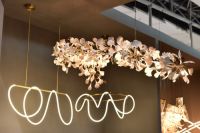 广州国际照明展:2000+企业同台竞技,唱响照明行业最强音!