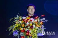 “将上半年失去的业绩抢回来” 居然之家双11新零售剑指120亿