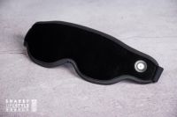 护眼黑科技丨香遇沉香石墨烯眼罩,让你纵享午休时光