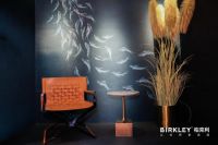 充满挑战但更具机会的市场环境，柏克利大商战略抢占先机