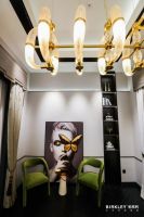 充满挑战但更具机会的市场环境，柏克利大商战略抢占先机