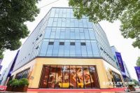 充满挑战但更具机会的市场环境，柏克利大商战略抢占先机