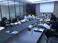 追求卓越 ，强化管理绩效，恭喜科恩电器通过市长质量奖现场评审!