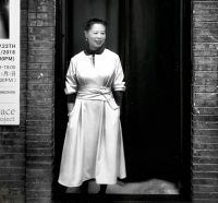 罗浮宫私享荟丨非遗犀贲漆美学课程，珍贵席位开放