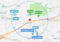 富邦3.8亿、荣安6亿分别溢价摘得宁波宅地