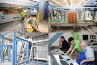 美巢集团张经甫：办好企业是最大的社会责任