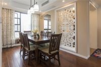 空调选择困难症犯了？不如试试这套全家舒适解决方案！