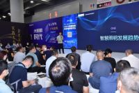 千亿智慧路灯市场，未来2年迎来行业红利爆发期