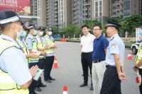 中国家电品牌基地：奋斗是爱国最好的姿态