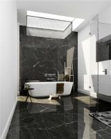 法恩莎瓷砖 | 融汇宇宙，揭秘达芬奇眼中的星空