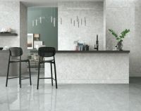 这些后现代风格案例的配色,太好看了!