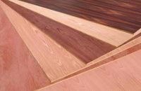 除了乳胶漆，扮靓墙面还有这些新选择！