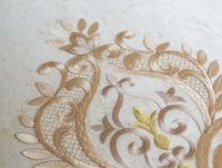 除了乳胶漆，扮靓墙面还有这些新选择！