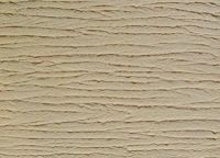 除了乳胶漆，扮靓墙面还有这些新选择！