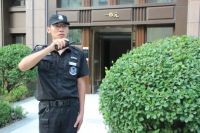 品牌故事 | 骏享家&middot;温暖的每个瞬间