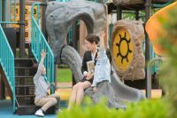 品牌故事 | 骏享家&middot;温暖的每个瞬间