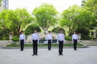 品牌故事 | 骏享家&middot;温暖的每个瞬间