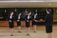 品牌故事 | 骏享家&middot;温暖的每个瞬间