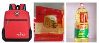 白龟湖畔新中式国风展厅10月17日开放,金条电视免费送!