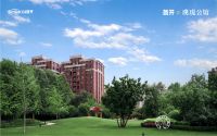 北京楼市，这个地段的价值不可估量