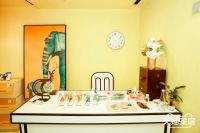 首家天猫家居生活体验馆入驻上海K11 茶花家居“纳”新万物