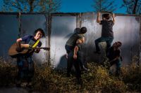 从北京建国路93号到山西平遥：一个万达员工的电影梦