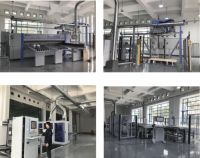 喜讯！酷家乐产教融合创新平台获广东省教育厅立项