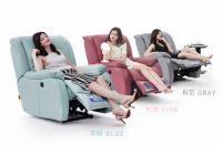 双十一号角吹响，家居行业谁将先拔头筹？