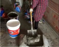 【德叔课堂】又见错误施工？