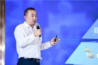 洞察 | 向“微笑曲线”两端延伸 玛格打造强势价值链