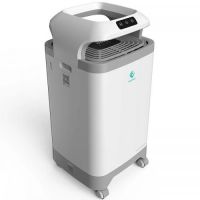 新房子装修完如何去甲醛 贴墙布甲醛多久可以入住