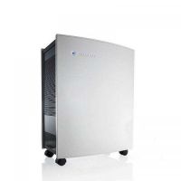 新房子装修完如何去甲醛 贴墙布甲醛多久可以入住