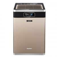 新房子装修完如何去甲醛 贴墙布甲醛多久可以入住